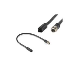 HUMMINBIRD Adaptateur Câble Ethernet Pour Série 800/900/1100/HELIX