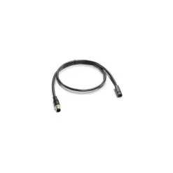 HUMMINBIRD Adaptateur NMEA2000 Pour HELIX G4 (bulk12)