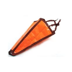 ANCRE FLOTTANTE PIKE'N BASS PM