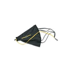 Ancre Flottante Pro 420 Deniers