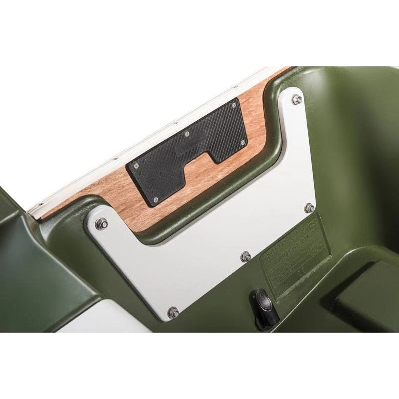 AQUAPÊCHE 370 Rigiflex – Image 2