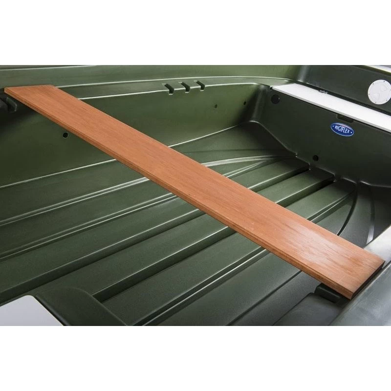 AQUAPÊCHE 370 Rigiflex – Image 3