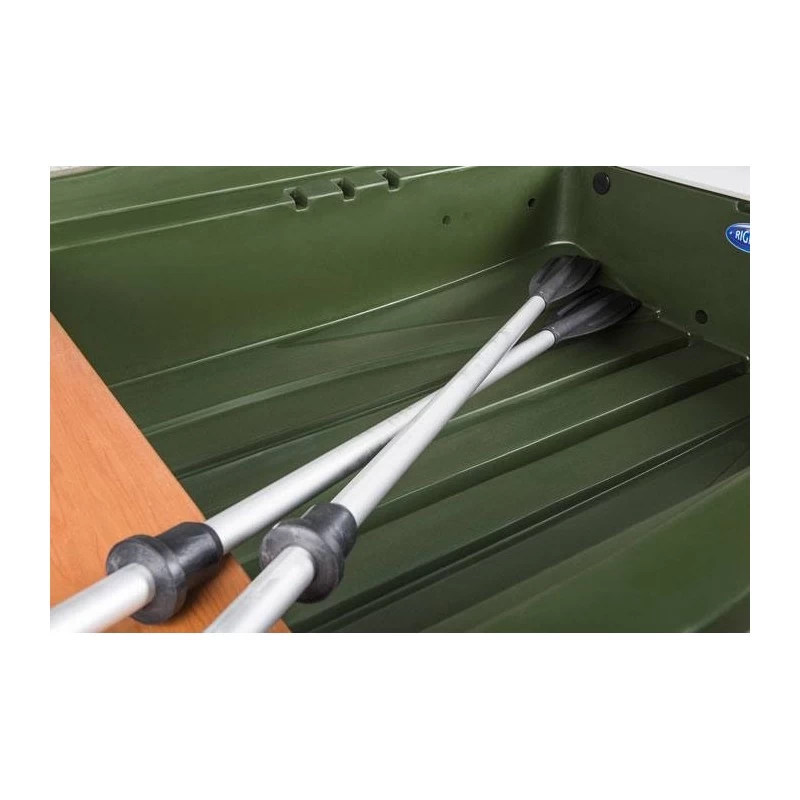 AQUAPÊCHE 370 Rigiflex – Image 4