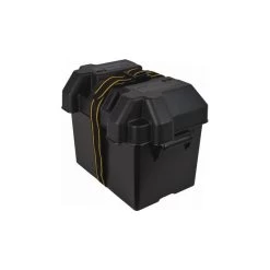 BAC BATTERIE ATTWOOD GM