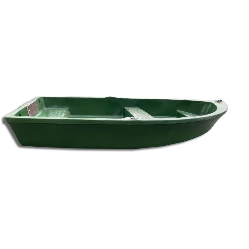 Barque Dinghy Roto 300 Verte – Image 2