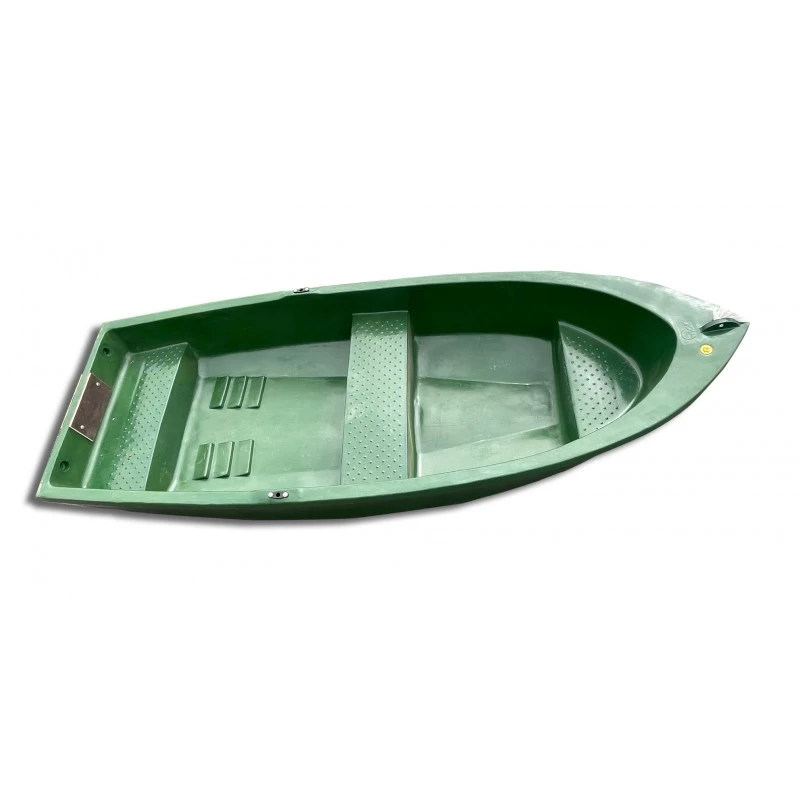 Barque Dinghy Roto 300 Verte – Image 3