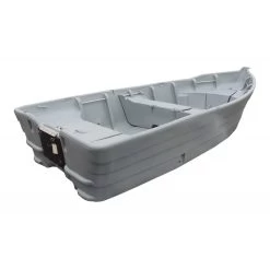 Barque Armor RIA 430