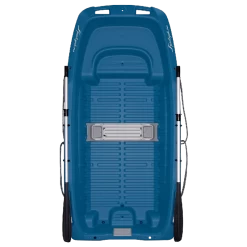 Barque Bic Sport Sportyak 245 Bleue