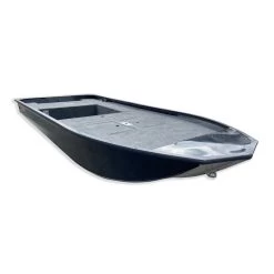 Barque Kimple Streamer 420 MS Noire