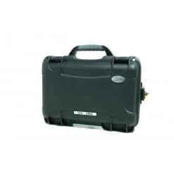 Batterie SH.Lithium 12V 100A