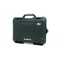 Batterie Sh Lithium 12 V 150 Ah