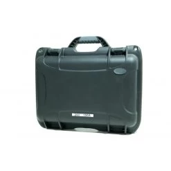 Batterie Sh Lithium 24 V 150a