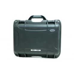 Batterie Sh Lithium 36v 100 Ah