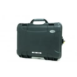 Batterie Sh Lithium 36 V 50 Ah