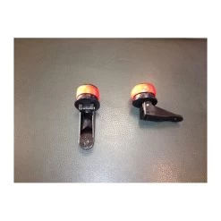 Bouchon De Nable Rigiflex 34mm