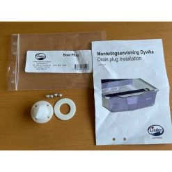 Bouchon De Nable LINDER