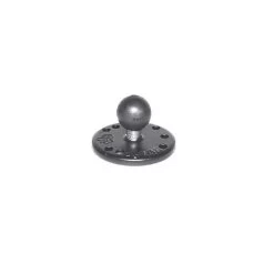 Garmin Boule Pour RAM RA-H2