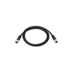 HUMMINBIRD Câble Ethernet 4.5 Mètres