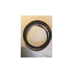 Cable Moteur Elec. Motorguide