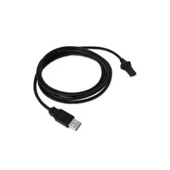 Cable USB De Recharge De Télécommande Sans Fil IPilot LINK