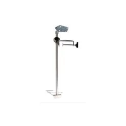 Canne 75 Cm + Platine Sondeur