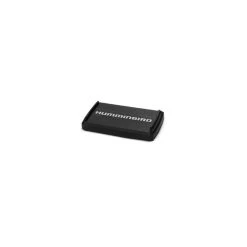 HUMMINBIRD Capot De Protection écran Pour HELIX 8 & 9 G3