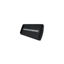 HUMMINBIRD Capot De Protection Pour SOLIX 15 (UC S15)