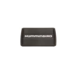 HUMMINBIRD Capot De Protection - Série HELIX 12 - UC-H12