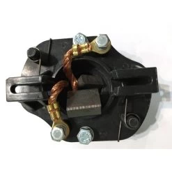 Carte Charbon Moteur Hart X Ploder 55/86 Lbs