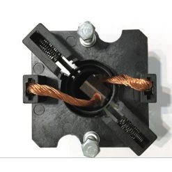 HART Carte Charbon Moteur Minnkota 30/34/40/45 Lbs