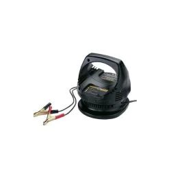 Chargeur De Batterie Marine Minn Kota 110-pe Portable