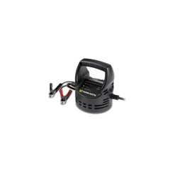 Chargeur Portable MK-105-PE