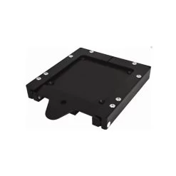 Clip Amovible Attwood