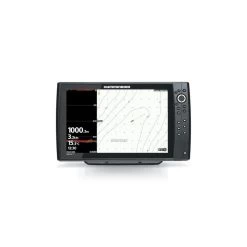 HUMMINBIRD Combiné HELIX 15G4N Version XD