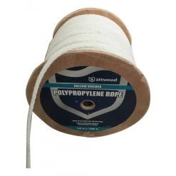 Corde ATTWOOD 50 Mètres