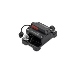 Disjoncteur étanche 60 Amp (MKR-19)