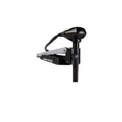 Edge 70 - 114 Cm - 70 Lbs - 24Vcc - Hélice Wedless Wedge 2