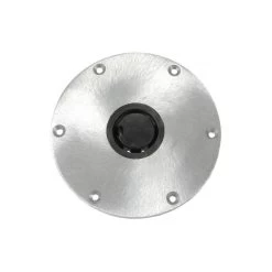 EMBASE PLUG IN RONDE