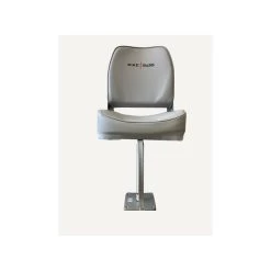 Springfield Ensemble Siège Rabattant