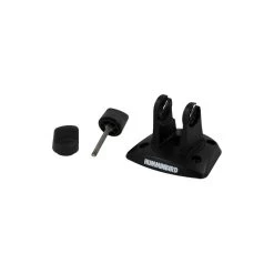HUMMINBIRD Etrier De Fixation Pivot Pour écran PIRANHA Tous Modèles (MS-PM2)