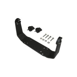 HUMMINBIRD Etrier De Fixation Pour HELIX 12 - Livré Avec Molettes - GM-H12