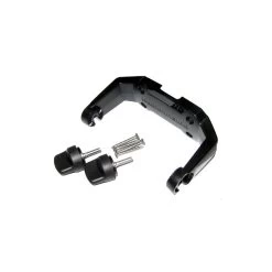 HUMMINBIRD Etrier De Fixation Pour HELIX 7 - Livré Avec Molettes - GM-H7