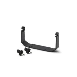 HUMMINBIRD Etrier De Fixation Pour HELIX 8-9-10 - Livré Avec Molettes - GM-H910