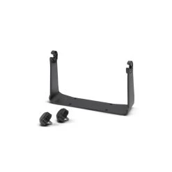 HUMMINBIRD Etrier De Rechange & Molettes Pour SOLIX 15 (GM S15)