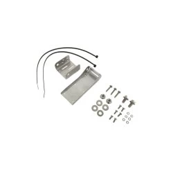 HUMMINBIRD Etrier De Rechange Pour Sonde MEGA IMAGING (MHX-XM)