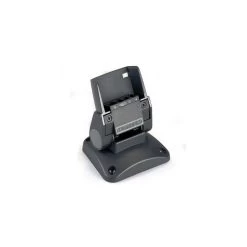 HUMMINBIRD Etrier Fixation Rapide Pour FF300/500/600