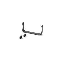 HUMMINBIRD Etrier + Molettes Pour APEX 13 (GM-A13)