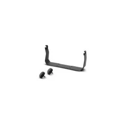 HUMMINBIRD Etrier + Molettes Pour APEX 16 (GM-A16)