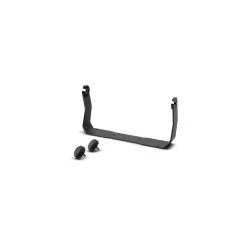 HUMMINBIRD Etrier + Molettes Pour APEX 19 (GM-A19)