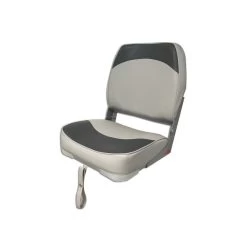 Fauteuil De Pêche